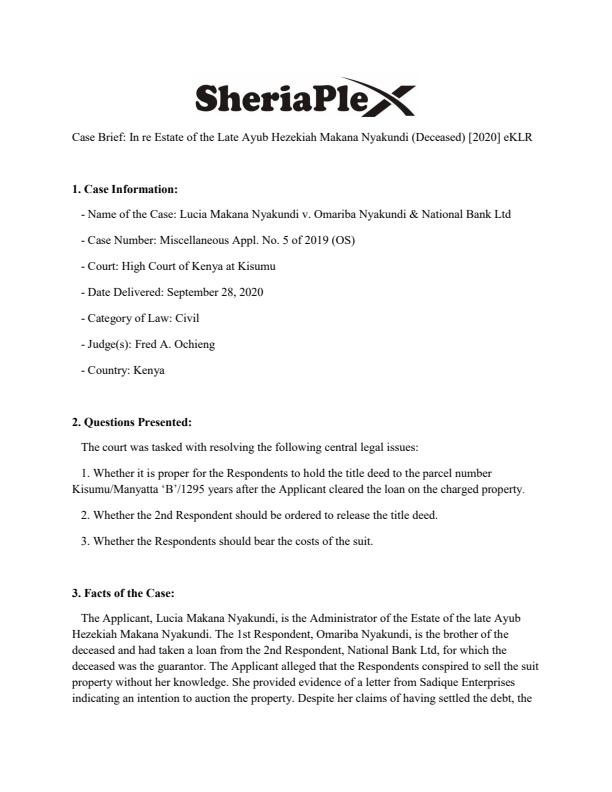 In-re-Estate-of-the-Late-Ayub-Hezekiah-Makana-Nyakundi-Deceased-[2020]-eKLR-Case-Summary_1648_0.jpg